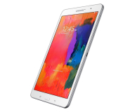 Samsung Galaxy Tab Pro 8.4 T320 Quad 16GB KitKat biały - 177093 - zdjęcie 3